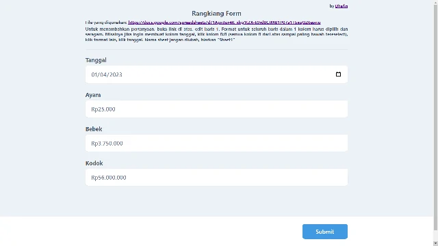 Dhafin Fawwaz Ikramullah